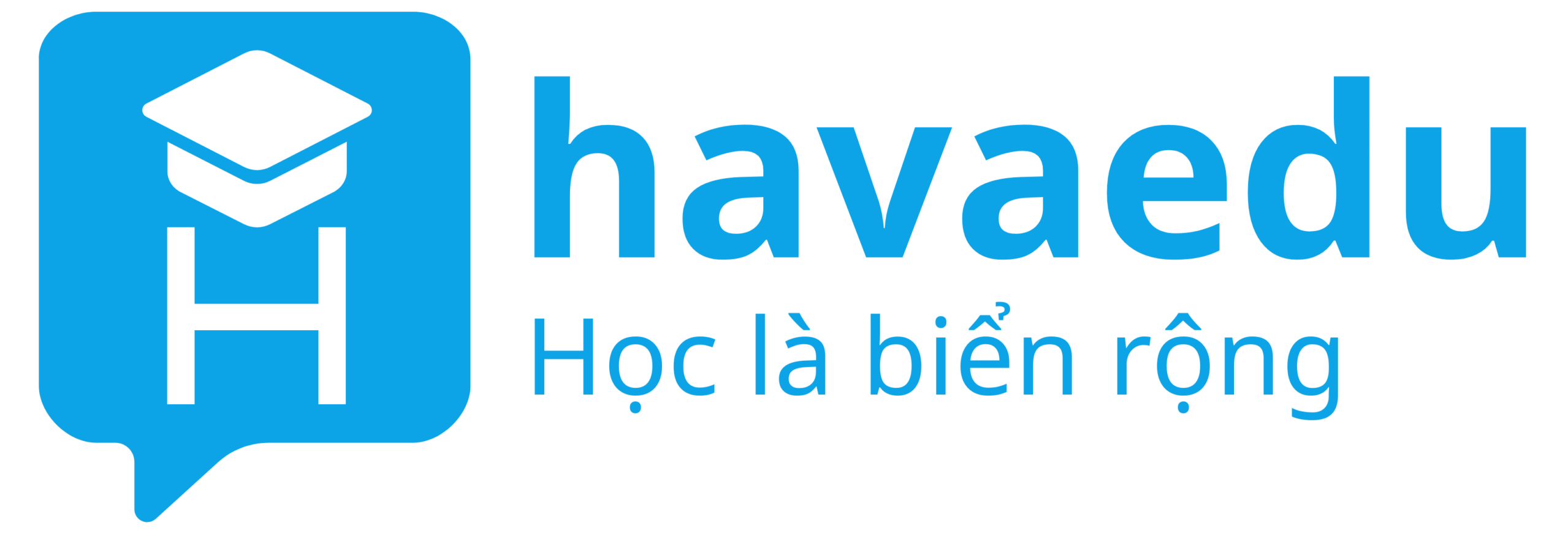 Havaedu